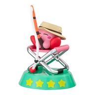 トレーディングフィギュア つりぼりカービィ 「星のカービィ ディスカバリー フィギュアコレクション5」
