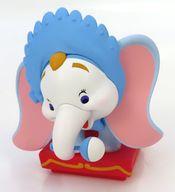 トレーディングフィギュア マラカス 「52TOYS BLINDBOX ディズニー ダンボ Happy Times」