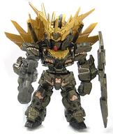 食玩 トレーディングフィギュア FW GUNDAM CONVERGE：CORE バンシィ・ノルン プレミアムバンダイ限定