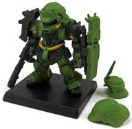 Gundam Converge #3 Trading Figure Gyra Doga image 1