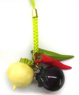 トレーディングフィギュア 京野菜 「THE 京都フィギュアみやげ」