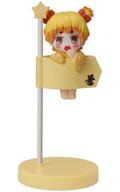善子 デコラPIC 鬼滅の刃 肆ノ型 遊郭編 画像 1