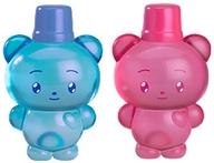 トレーディングフィギュア Bubble Bottle 「Dr. MORICKY Art figure collection」