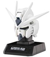 トレーディングフィギュア ストライクフリーダムガンダム(ディアクティブモード) 「GUNDAM HEAD COLLECTION vol.1」