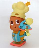トレーディングフィギュア The Magical Chef 「POPMART Twinkle Twinkle Be a Little Star シリーズ」
