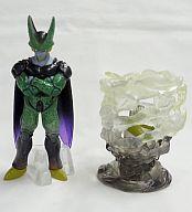 食玩 トレーディングフィギュア セル「ドラゴンボールZ アルティメットスパーク セル編」
