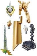 食玩 トレーディングフィギュア 4.エスパーダ ランプドアランジーナ Bセット 「装動 仮面ライダーセイバー/聖刃 Book 2 ＆ 装動 仮面ライダーゼロワン」