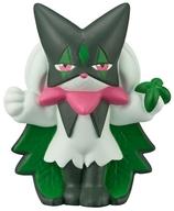 食玩 トレーディングフィギュア 1.マスカーニャ 「ポケモンキッズ ゴー!ゴー!パルデア地方編」