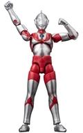 食玩 トレーディングフィギュア 3.ウルトラマン 「超動αウルトラマン9」