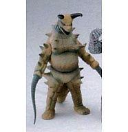トレーディングフィギュア グドン 「究極大怪獣 アルティメットモンスターズ5」