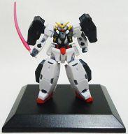 トレーディングフィギュア ガンダムヴァーチェ GNビームサーベル 「機動戦士ガンダム00(ダブルオー)」 ガンダムコレクション00