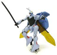 トレーディングフィギュア ダンバイン A(ショウ・ザマ機) 「サンライズロボットセレクションVol.2」