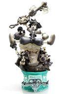 トレーディングフィギュア タイムレスリバー 「キングダムハーツII フォーメーションアーツ Vol.3」