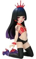 トレーディングフィギュア オリジナルカラー 「DOLLEL FIGURE COLLECTION2 ブラインドボックス版」