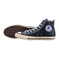 トレーディングフィギュア ALL STAR US HI インクブルー 「CONVERSE ONE STAR＆ALL STAR US HI MINI FIGURE COLLECTION」