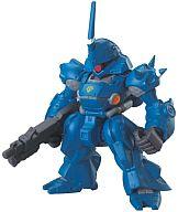 食玩 トレーディングフィギュア ケンプファー FW GUNDAM CONVERGE7