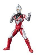 食玩 トレーディングフィギュア 1.ウルトラマンアーク 「超動αウルトラマン10」