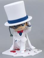 Trading Figure Edogawa Conan Detective Conan It's Show Time Phantom Thief Kid Disguise Series image 1