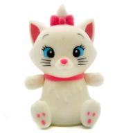 トレーディングフィギュア マリー 「ディズニーキャラクター シークレットマスコット フィンガーパペット CAT DAY -猫の日-」 ディズニーストア限定 imagen 1