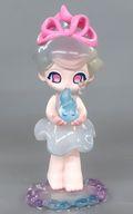 トレーディングフィギュア Cool Lil Guy 「POPMART AZURA A Dream About Stars シリーズ」