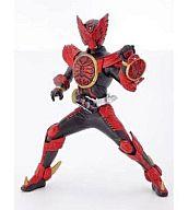 食玩 トレーディングフィギュア 仮面ライダーオーズ タジャドルコンボ 「HDM創絶仮面ライダー 天空の覇者降臨編」