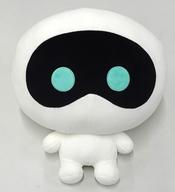 クッション・抱き枕・本体 ジン(BTS/防弾少年団) Wootteoドールクッション 「The Astronaut」