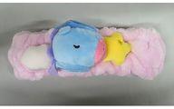 アクセサリー(非金属) MANG(ジェイホープ) ドールヘアバンド 「BT21」