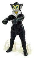 トレーディングフィギュア 悪質宇宙人メフィラス星人 「HG ウルトラ大怪獣バトルスペシャル3」