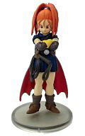 トレーディングフィギュア バーバラ 「ドラゴンクエスト キャラクターフィギュアコレクション 〜天空編 4〜」
