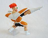 トレーディングフィギュア リクーム 「HG ドラゴンボールZ15 ナメック星の攻防スペシャル編」