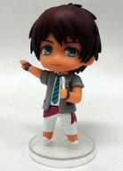 トレーディングフィギュア 愛島セシル 「ねんどろいどぷち うたの☆プリンスさまっ♪ マジLOVEレボリューションズ 2ndステージ」 アニメイト限定