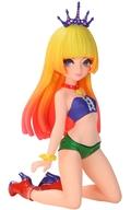 トレーディングフィギュア マルチカラー 「DOLLEL FIGURE COLLECTION2 ブラインドボックス版」