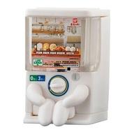 トレーディングフィギュア ガシャポンステーションB 「まちぼうけ ガシャポンの場合」