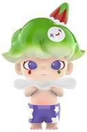 トレーディングフィギュア Joker 「POPMART DIMOO レトロ シリーズ」