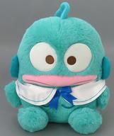 ぬいぐるみ ハンギョドン さわやかケープドールBIGタイプ 「サンリオキャラクターズ」