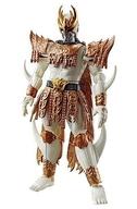 食玩 トレーディングフィギュア SO-DO CHRONICLE 仮面ライダークウガ ン・ダグバ・ゼバ プレミアムバンダイ限定
