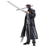 食玩 トレーディングフィギュア SMP Kit Makes Pose チェンソーマン サムライソードセット