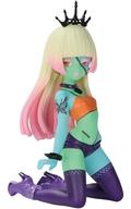 トレーディングフィギュア ゾンビカラー 「DOLLEL FIGURE COLLECTION2 ブラインドボックス版」