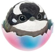 トレーディングフィギュア 7. 「DODOWO ぽっちゃりヒヨコシリーズ 第5弾 妖精の島 トレーディングフィギュア」