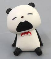 トレーディングフィギュア ごきげんぱんだ 「肩ズンFig. スタジオUG にしむらゆうじ そのいち」