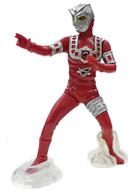 トレーディングフィギュア アストラ 「ウルトラマン アルティメットルミナス ウルトラマン15」