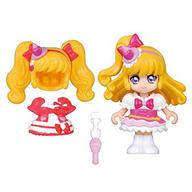 おもちゃ プリコーデドール キュアミラクル1 「魔法つかいプリキュア!」