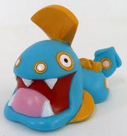 食玩 トレーディングフィギュア 319.ハンテール 「ポケモンキッズ アドバンス5」