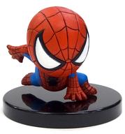 トレーディングフィギュア SPIDER-MAN -スパイダーマン- 「SPIDER-MAN FIGURE COLLECTION」