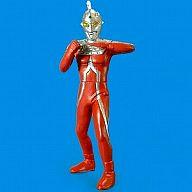 トレーディングフィギュア ウルトラセブン 「HG ウルトラマン ベストセレクション2」 画像 1