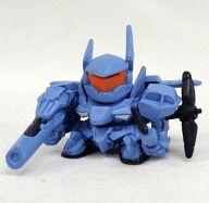 トレーディングフィギュア 143.SVMS-01 ユニオンフラッグ 「SDガンダムフルカラーカスタム15/機動戦士ガンダム00(ダブルオー)」