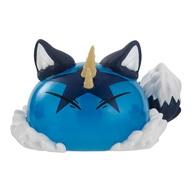 Trading Figure Rimuru (Ranga Form) That Time I Got Reincarnated as a Slime Plenty of Rimuru Vol. 3 image 1