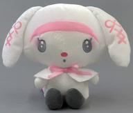 ぬいぐるみ マイメロディ 月夜のドール 「サンリオキャラクターズ」