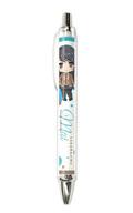 ペン 桜島麻衣(1) ねんどろいどぷらす ボールペン 「青春ブタ野郎はバニーガール先輩の夢を見ない」
