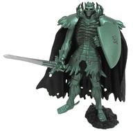 トレーディングフィギュア 髑髏の騎士(通常版) 「ベルセルク ミニフィギュア Vol.1」